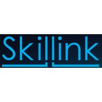 SKILLINK CA - Recruitment Agency Profile