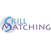 SkillMatching Australia - Recruitment Agency Profile