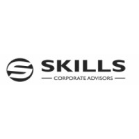 Skills Corporate Advisors - Recruitment Agency Profile