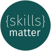 {skills} matter - Recruitment Agency Profile