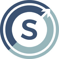 SKILLSAY - Recruitment Agency Profile
