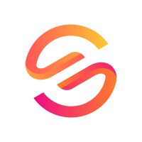 SkillStorm.jobs - Recruitment Agency Profile