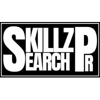SkillzsearchPR - Recruitment Agency Profile