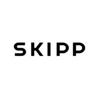 Skipp - Recruitment Agency Profile