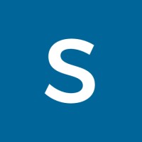 Skolejobs.dk - Recruitment Agency Profile
