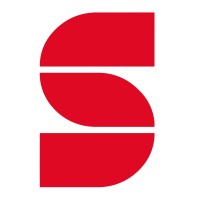 SkootJobs - Recruitment Agency Profile