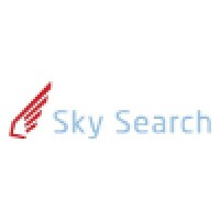 Sky Search - Recruitment Agency Profile