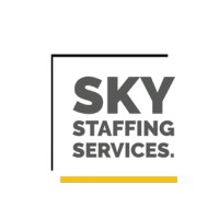Sky Staffing Services Inc. - Recruitment Agency Profile