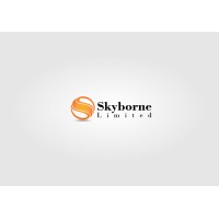 Skyborne Limited - Recruitment Agency Profile