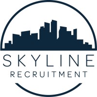 Skyline Recruitment Ltd - Recruitment Agency Profile