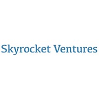 Skyrocket Ventures - Recruitment Agency Profile