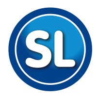 SL Group Latam - Recruitment Agency Profile