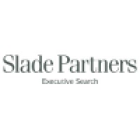 Slade Partners - Recruitment Agency Profile