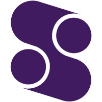 Slingshot Practice - Recruitment Agency Profile