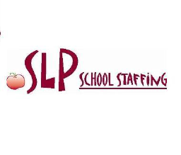 SLP School Staffing - Recruitment Agency Profile
