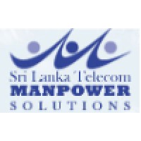 SLT Manpower Solutions - Recruitment Agency Profile