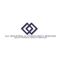 SLV INDUSTRIAL & CONSULTANCY SERVICES - Recruitment Agency Profile