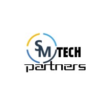 SM Tech Partners - Recruitment Agency Profile