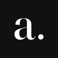Small Advisory Studio - Recruitment Agency Profile