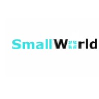 Smallworld - Recruitment Agency Profile
