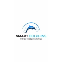 SMART DOLPHINS CONSULTANCY SERVICES - Recruitment Agency Profile