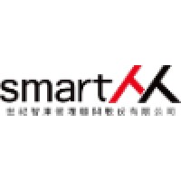 Smart M (Smart Talent Management Consulting Co., Ltd) - Recruitment Agency Profile