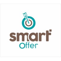Smart Offer - Recruitment Agency Profile