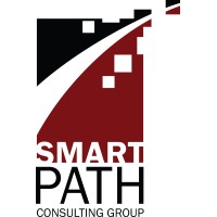 Smart Path Consulting Group - Recruitment Agency Profile