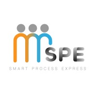 Smart Process Express - Recruitment Agency Profile