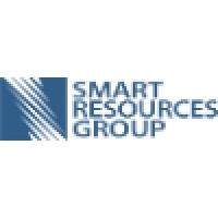 Smart Resources Group - Recruitment Agency Profile