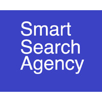 Smart Search - Recruitment Agency Profile
