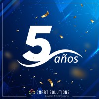 Smart Solutions Costa Rica - Recruitment Agency Profile