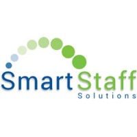 Smart Staff Solutions - Recruitment Agency Profile