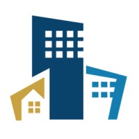 Smart Staffing Solutions - Temps Plus - Recruitment Agency Profile