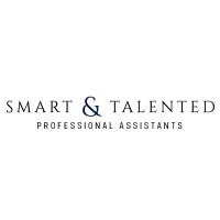 Smart & Talented. Professional Assistants. - Recruitment Agency Profile