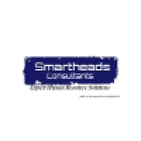 Smartheads Consultants - Recruitment Agency Profile