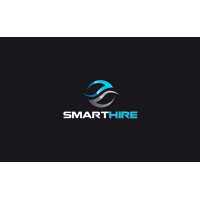 SmartHire.io - Recruitment Agency Profile