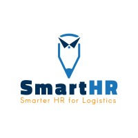 SmartHR Logistics Recruitment Agency - Recruitment Agency Profile