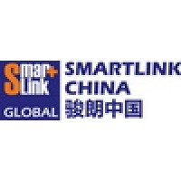 Smartlink (China) Ltd. - Recruitment Agency Profile