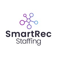 SmartRecruiting Consulting - Recruitment Agency Profile