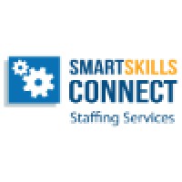 SmartSkills Connect - Recruitment Agency Profile