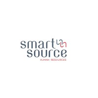 Smartsource - Recruitment Agency Profile