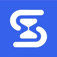Smartstaff - Recruitment Agency Profile