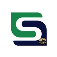 SmartTalent Staffing and Recruiting - Recruitment Agency Profile