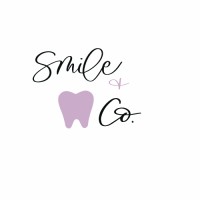 Smile + Co. - Recruitment Agency Profile