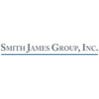 Smith James Group, Inc. - Recruitment Agency Profile