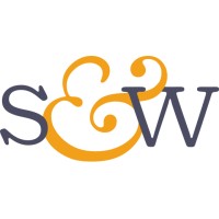Smith & Wilkinson - Recruitment Agency Profile