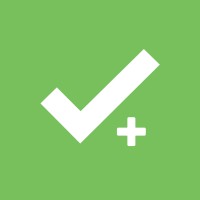 SmoothHiring - Recruitment Agency Profile