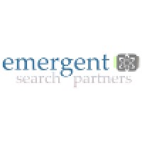 SMR Recruiting - Recruitment Agency Profile
