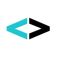 Snaphyre - Recruitment Agency Profile